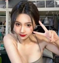17c短视频｜发现热门视频与生活精彩瞬间